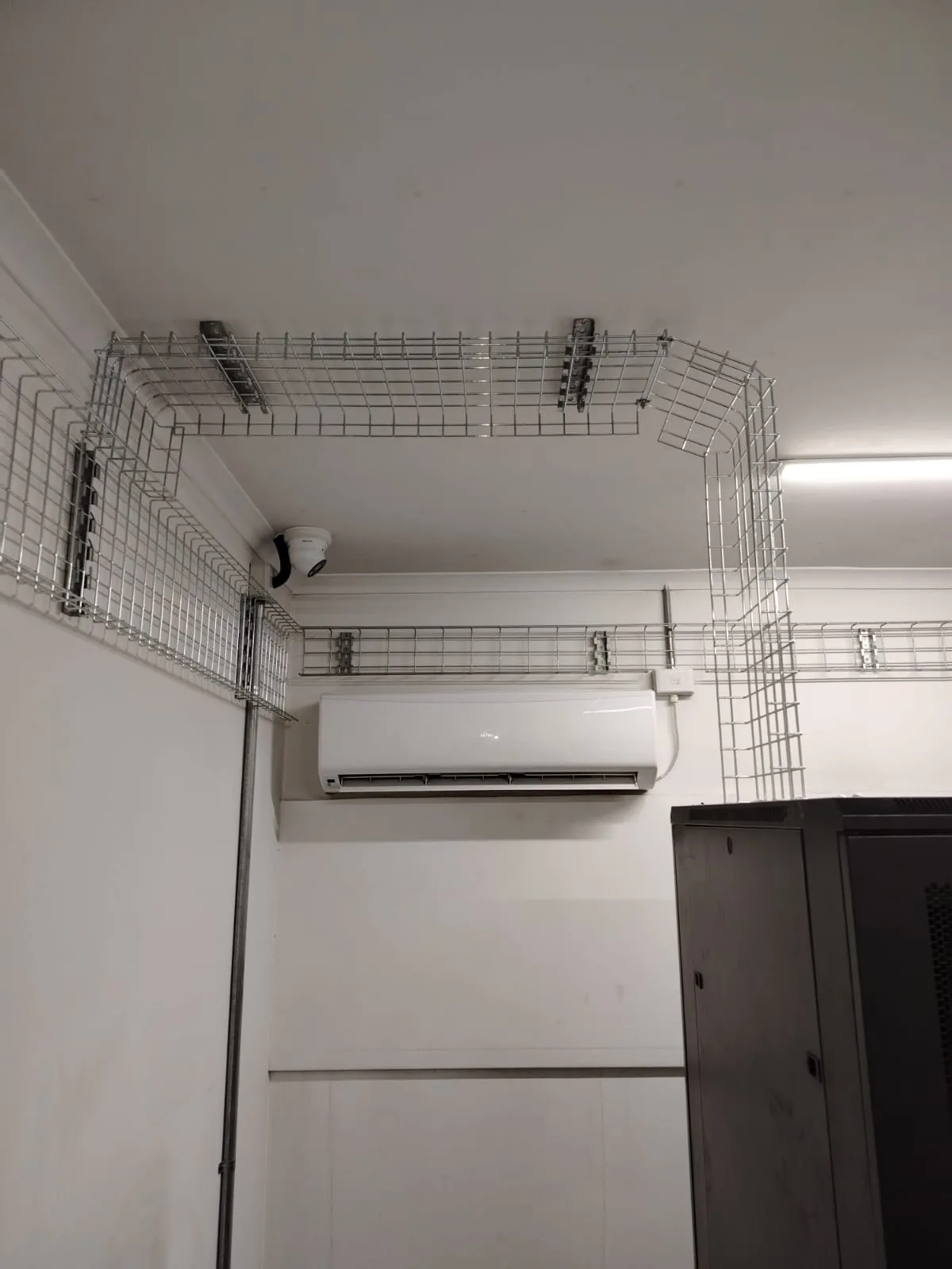Structured Cabling